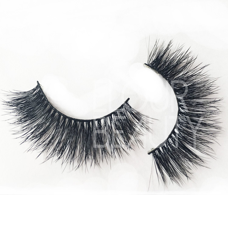 natural hair 3d lashes.jpg